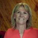 Debbie Gulledge