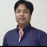 Gajendra Singh Rajput