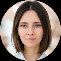 Marta Szychowska