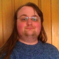 Todd Newband