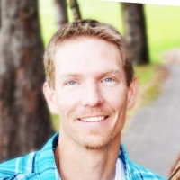 Mike Jasper