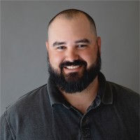 Brandon Gutierrez