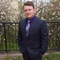 Brandon Weiss