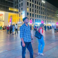 Md Ibrahim