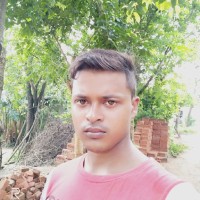 Ashok Bera