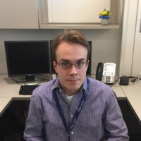 Kevin Sapp, Ctfl, Ctfl-At, Csm, Safe 4 Agilist