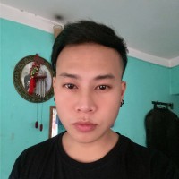 Sanjeev Khapangi Magar