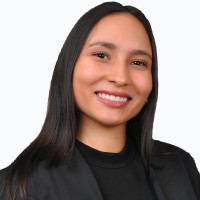 Clara Valentina Rendón Martínez