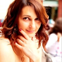 Ana Turcu