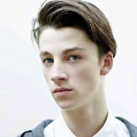 Tobias Zweig