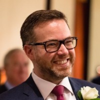 Joe Nash
