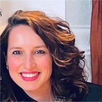 Danielle Schurgers