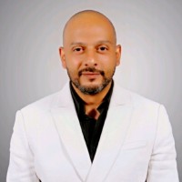 RABIE RIFAI