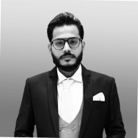 Hasan khan