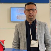 EMRE BAYIN