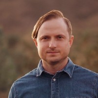Nate Carson