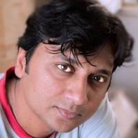 Muhammad Ayub Ruknani