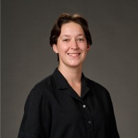 Lia Grosvenor