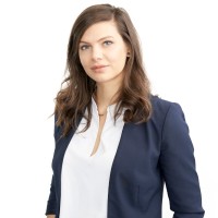 Arleta Osmann