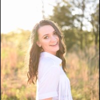 Kadie Goodwin