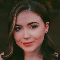 Shelby Self