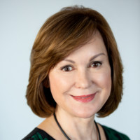 Irene Pritzker