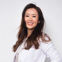 Judy Wei, M.D., F.A.C.O.G.