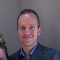 Adam Henderson