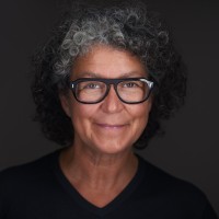 Fabienne Stordiau