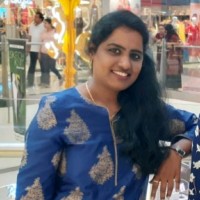 Sumathi A