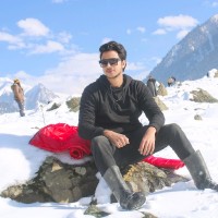 MD Hamid