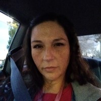 Kimberley Solorio