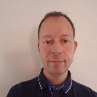 Jeroen Boshoven
