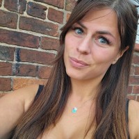 Carinna Thompson