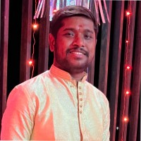 Amol Aher