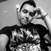 Marcos Vinicius