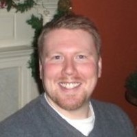 David Steele Rt(R)(Mr)