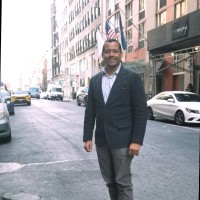 oscar rojas
