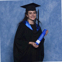 Lynsey Beaumont