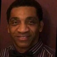 Cleo Flint, Jr., Ed D