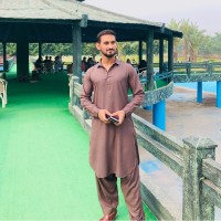 Aqib Naveed