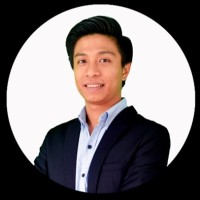 Linn Thaw Aung