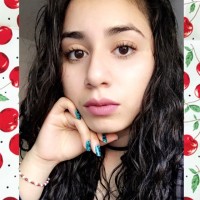 Maritza Lopez