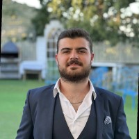 Ömer Demircioğlu