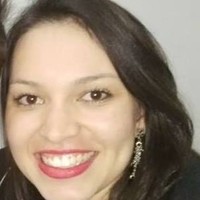 Ana Paula Ferreira Moreira
