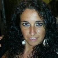 Giusy Pace