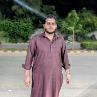 Rana Tahir