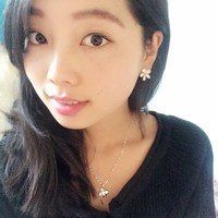 许秋玲