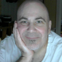 David Difrancesco