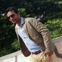 Pradeep Beejady